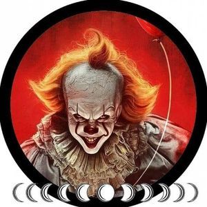 Meet your Posher, Jay